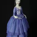 Крестная фея