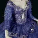 Крестная фея