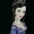 Крестная фея