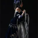 Жена Султана