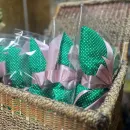 Подушка Пихтовая