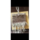 Сумка ручной работы