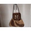 Сумка ручной работы