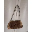 Сумка ручной работы