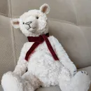 Медведь тедди "Лапушка"