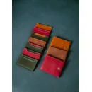 Портмоне, кошелёк, кардхолдер, обложка на паспорт