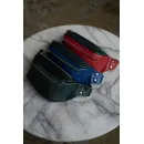 Сумка поясная и через плечо