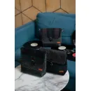 Сумки почтальоны ( Итальянская шерсть)