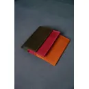 Портмоне, кошелёк, кардхолдер, обложка на паспорт