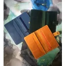 Портмоне, кошелёк, кардхолдер, обложка на паспорт