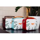 Сумка кросс-боди Лиса