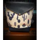 Рюкзаки PANBARASH