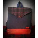 Рюкзаки PANBARASH