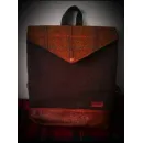 Рюкзаки PANBARASH