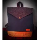 Рюкзаки PANBARASH