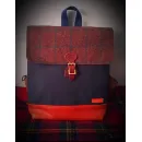 Рюкзаки PANBARASH