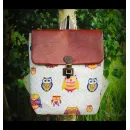 Рюкзаки PANBARASH