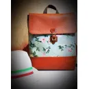 Рюкзаки PANBARASH