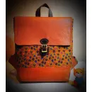 Рюкзаки PANBARASH