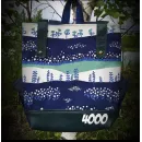 Рюкзаки PANBARASH