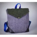 Рюкзаки PANBARASH