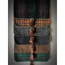 Сумки почтальоны ( Итальянская шерсть)