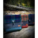 Сумки почтальоны ( Итальянская шерсть)