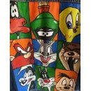 Авторская джинсовая куртка