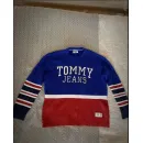 Кофта TOMMY HILFIGER JEANS (оригинал)