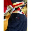 Кофта TOMMY HILFIGER JEANS (оригинал)