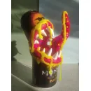 Монстр из банки MONSTER ENERGY