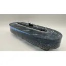 Модель подводной лодки проект 641 "Фокстрот"