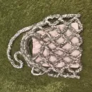 Сумка Авоська