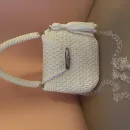 Сумка Снежана