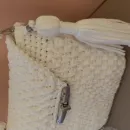 Сумка Снежана