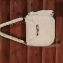 Сумка Снежана