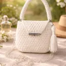 Сумка Снежана