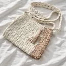 Сумка Ундина