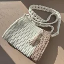 Сумка Ундина