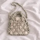 Сумка Авоська