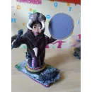 Сувениры ручной работы