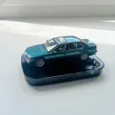 Подставка для машинки масштаб 1 64