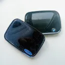 Подставка для машинки масштаб 1 64