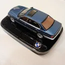 Подставка для машинки масштаб 1 64