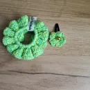 Набор для волос