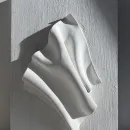 Интерьерное панно "Волна"