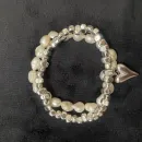 Браслет «Движение»