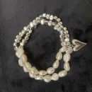 Браслет «Движение»