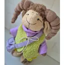 Барашек Тима