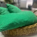 Подушка Пихтовая